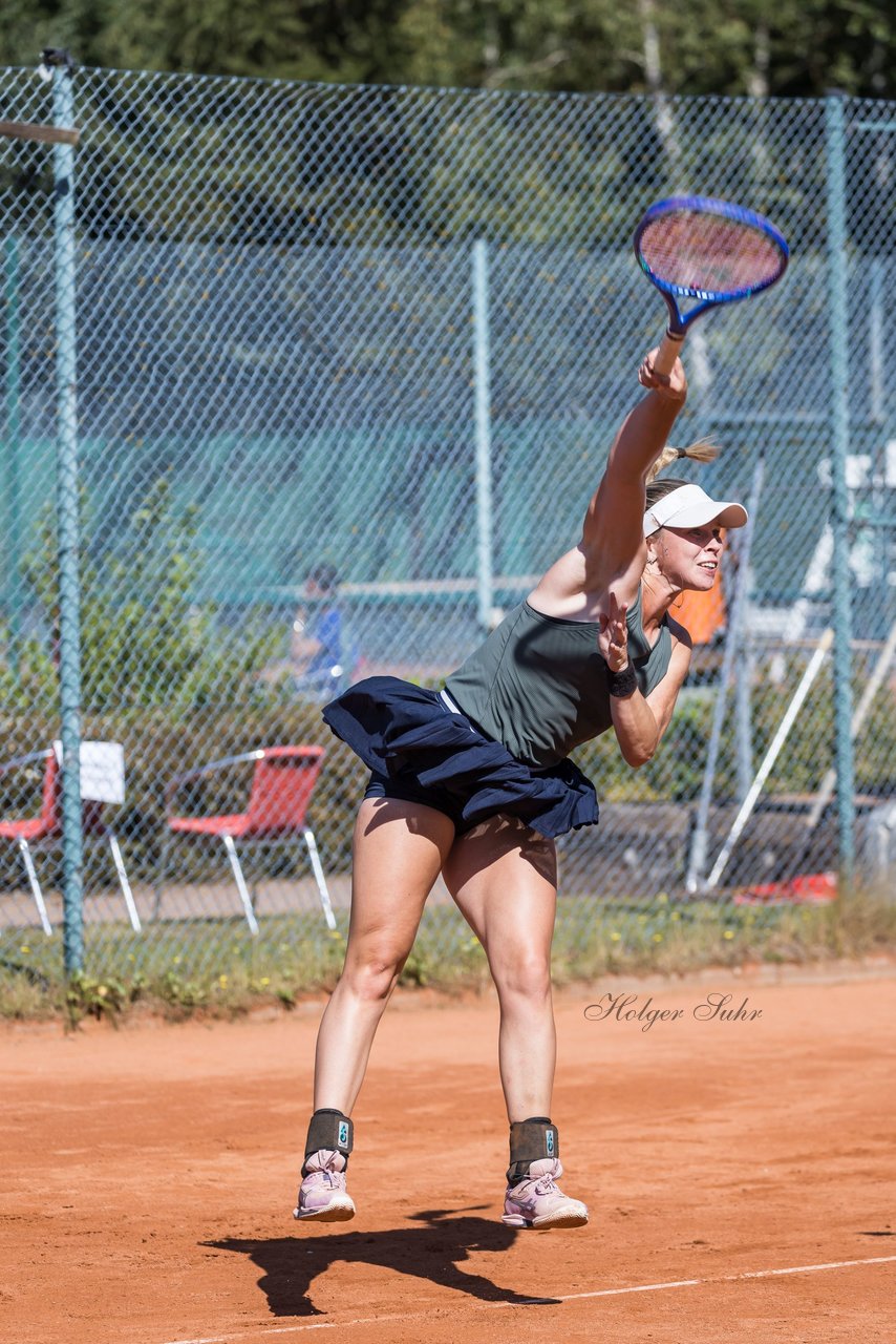Bild 394 - ITF Kaltenkirchen